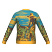 Shakula Knitted Sweater