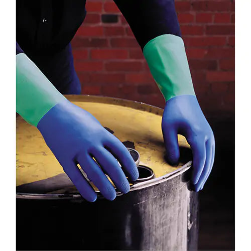 Mapa Professional  Protector™ Gloves