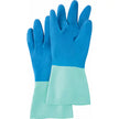 Mapa Professional  Protector™ Gloves