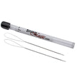 Snag Magic Needle