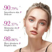 Snail Recombinant Collagen Anti-wrinkle Face Cream