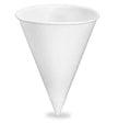 Snow Cone Cups x 200 6oz