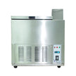 Snow Ice Freezer, 16 Cylinders