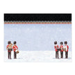 A Festive Fanfare Luxury Topper Set