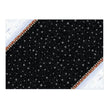 A Festive Fanfare Luxury Topper Set