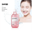 SNP Prep Peptaronic Serum 220ml
