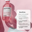 SNP Prep Peptaronic Serum 220ml