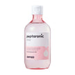 SNP Prep Peptaronic Toner 320ml