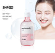 SNP Prep Peptaronic Toner 320ml
