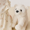 Plush - Parker the Polar Bear - Snuggle Bunnies