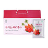 Soakri-Bio Organic ABC Juice 100ml