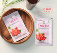 Soakri-Bio Organic ABC Juice 100ml