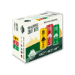 Sober Carpenter - 355mL Mix Pack