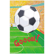 G-o-o-oal!! A Soccer Story - •© Best