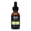 Beard Oil 'Artisan'