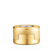 Socle de charge pour tondeuse de finition FX787 et FX788