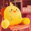 Sofa Bedroom Bedside Large Back Cushion