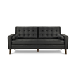 Sofa de 75