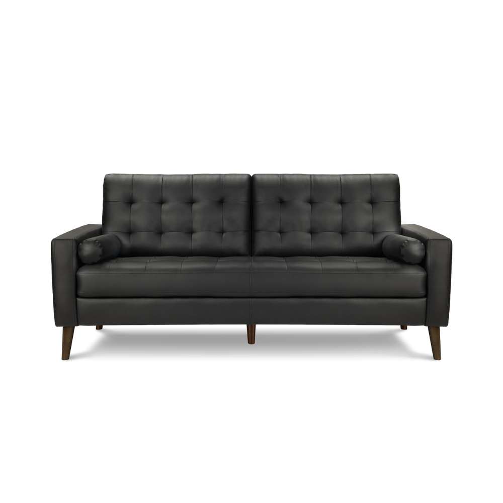 Sofa de 75
