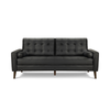 Sofa de 75