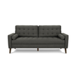 Sofa de 75