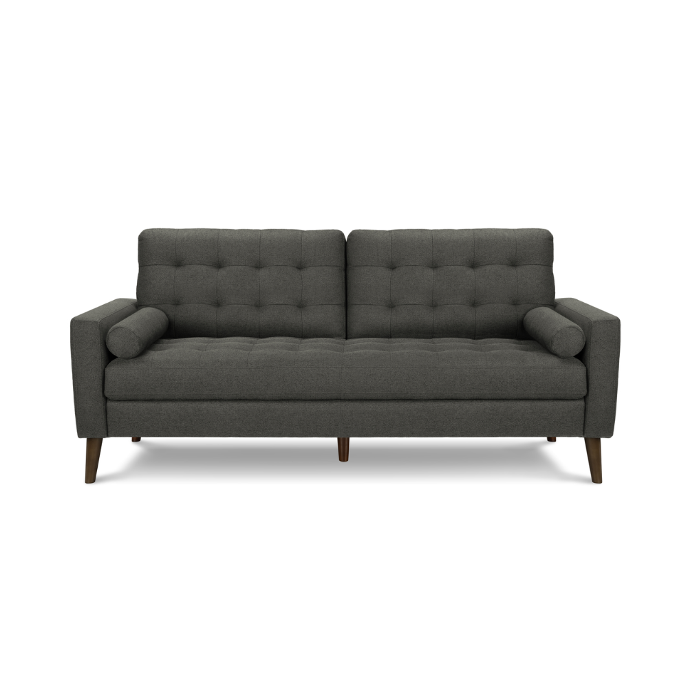 Sofa de 75