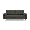 Sofa de 75