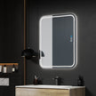 SoftEdge LED Mirror – 28