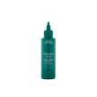 Soin éclair renforcement des liaisons Botanical Repair