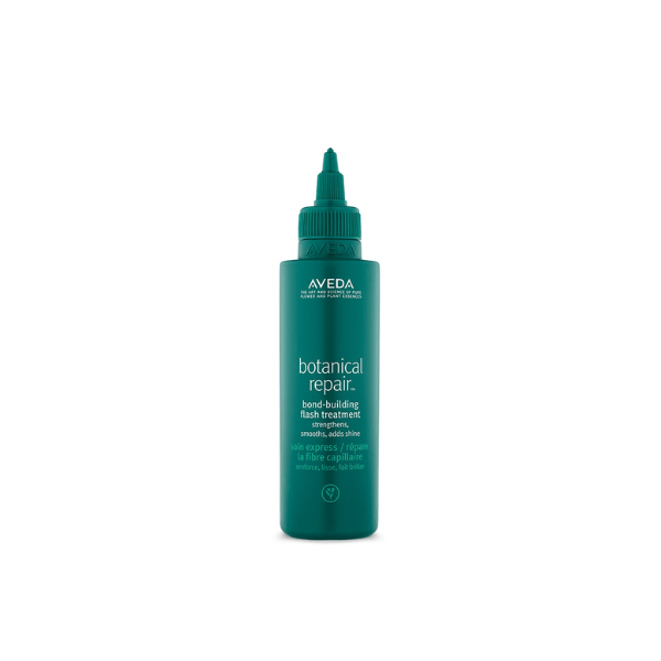 Soin éclair renforcement des liaisons Botanical Repair