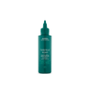 Soin éclair renforcement des liaisons Botanical Repair