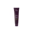 Soin fortifiant sans rinçage Invati Ultra Advanced