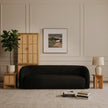 Soka Tall Cabinet
