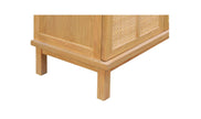 Soka Tall Cabinet