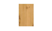 Soka Tall Cabinet