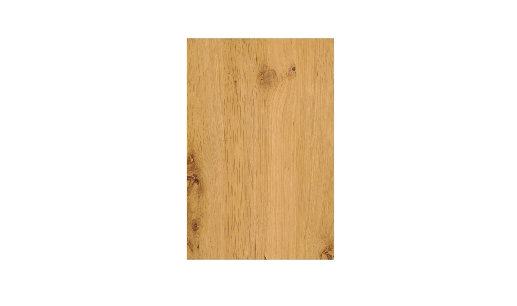 Soka Tall Cabinet