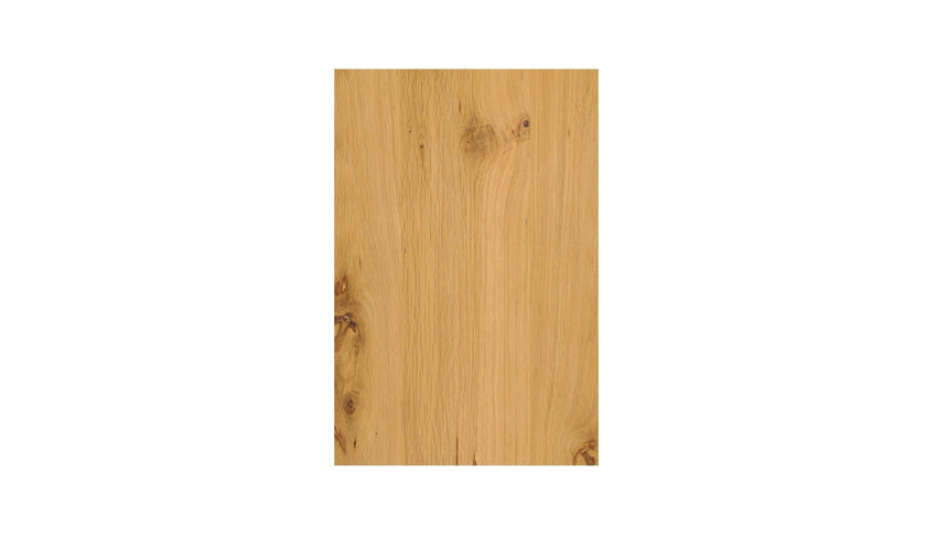 Soka Tall Cabinet
