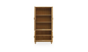 Soka Tall Cabinet