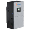 Sol-Ark 15K-2P Whole Home Hybrid Inverter - 48V/15000W