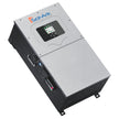 Sol-Ark 15K-2P Whole Home Hybrid Inverter - 48V/15000W