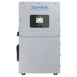Sol-Ark 15K-2P Whole Home Hybrid Inverter - 48V/15000W