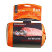 SOL Escape Bivvy
