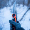 SOL Stoke Pivot Knife & Saw