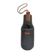 SOL Stoke Shovel