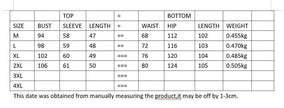 Solid Color Long Sleeve Skirt Suit for Elegant Arab Dubai Turkey Middle Eastern Women Abaya Dress