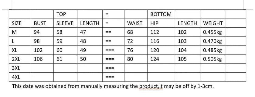 Solid Color Long Sleeve Skirt Suit for Elegant Arab Dubai Turkey Middle Eastern Women Abaya Dress