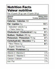 KurKure Snacks Solid Masti Masala Twisteez 90g