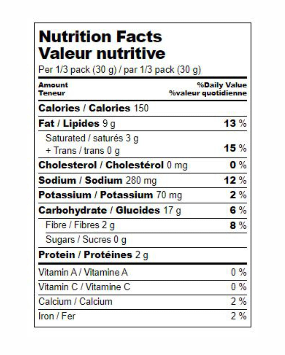 KurKure Snacks Solid Masti Masala Twisteez 90g