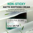 SOME BY MI AHA BHA PHA 30 Days Miracle Cream 60ml