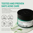 SOME BY MI AHA BHA PHA 30 Days Miracle Cream 60ml